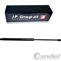 Jp Group Gasfedern Heckklappenlifter Passend FüR Vw Transporter | 1181206200