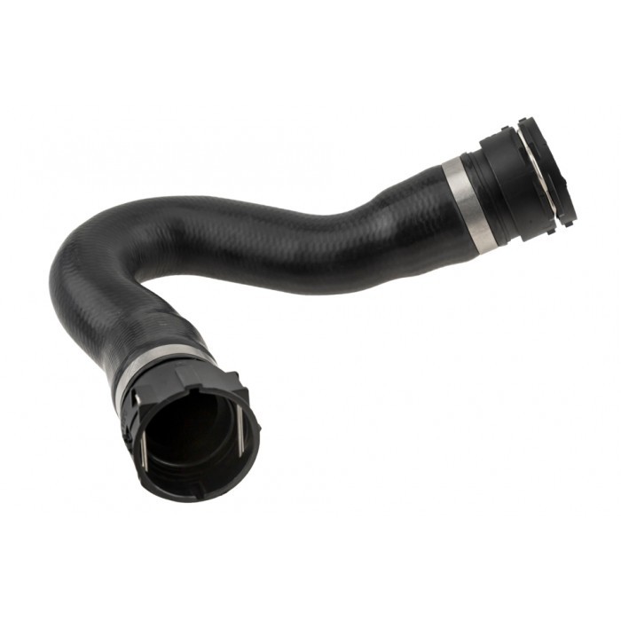 Durite d'eau refroidissement Audi Q5 8R0121101C pour entretien moteur SUV