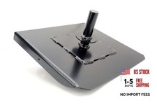 TCI 896500 Transmission Cradle