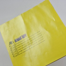 DODGE DANPEI Hono no Tokyuji PC Engine Hu 0940 pe