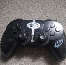 Mad Katz Controller Untested