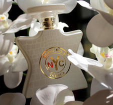 Tribeca Perfume Bond No.9 3.3 oz/100 ml EDP Spray New in Box