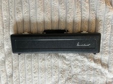 gemeinhardt flute 2sp