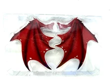 Mythic Legions Four Horseman Arethyr Red Wings NEW Action Figure