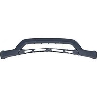 Diederichs 1265152 StoßStange Vorne FüR Bmw X1 (E84) 08.2012-2015
