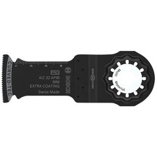 Bosch DIY 2608669067 PRO AIZ 32 AIB Plunge Cut Blade 32mm Pk5