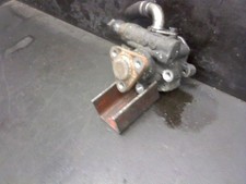 Pompe direction assistée Audi A4