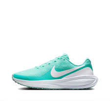 Nike Revolution 8 Women's Running shoes HJ8485-300 Size