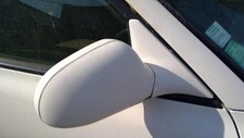 Retroviseur droit (ou coque) Mazda 626