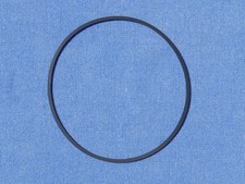 VR-8010 Riemen für aiwa, Funai, Kendo VR 707 SV, VR 737 SV, Tensai, ...