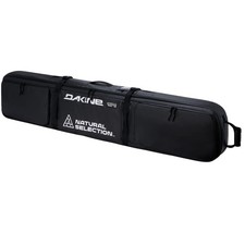 Dakine High Roller Snowboard Bag, NST Black Coated, 175cm