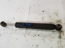 2WD Front Steering Stabilizer Shock | Fits 05 06 07 Ford F350 F450 DRW