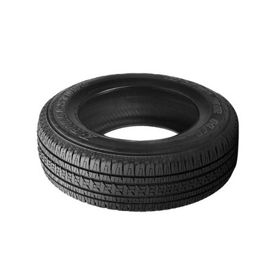その他 anglear Bridgestone DUELER HL ALENZA PLUS 275/55R20 111S Highway Comfort