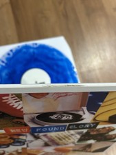 New Found Glory Vinyl Records for sale - eBay