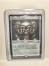 Magic The Gathering MTG Helmet of the Host, Dominaria