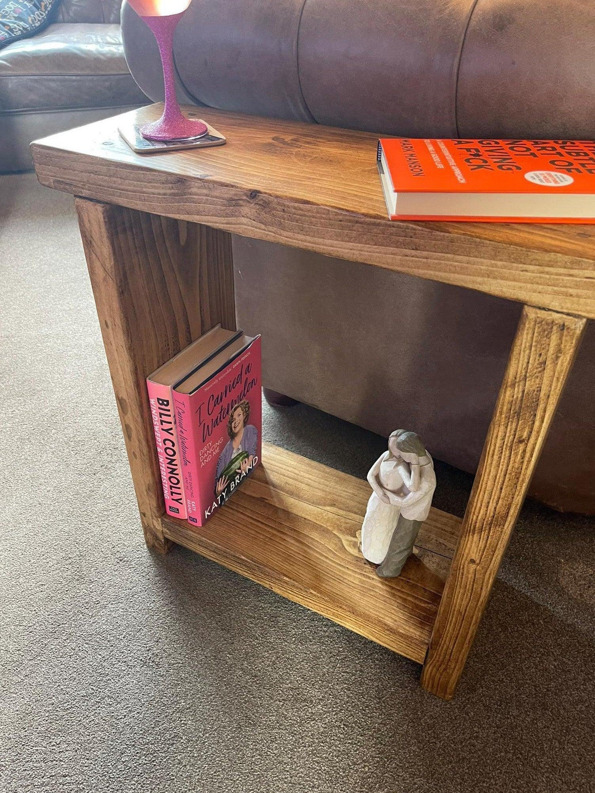 Picture 3