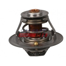 Thermostat Renault MASTER