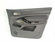 Porte avant et accessoires Ford KUGA