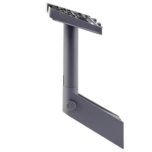 Quick Install Aluminum Alloy For Standard Wall Mount Compatible with For Gen 3 - Photo 7/7