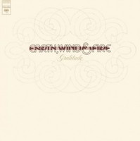 Earth Wind And Fire - Gratitude - Vinyl Record 2LP - G4Z