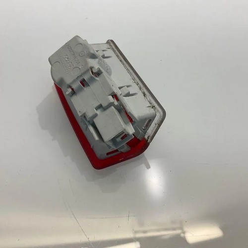 MERCEDES-BENZ E W212 Innenleuchte A0028201901 5.50 Petrol 285kw 2010 33343008