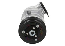 Kompressor Klimaanlage Denso New BV PSH 090.135.002.262 für OPEL CORSA S07 X15