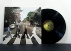 THE BEATLES   LP Abbey  Road 1969  Apple UMe RE 180 gram vinyl
