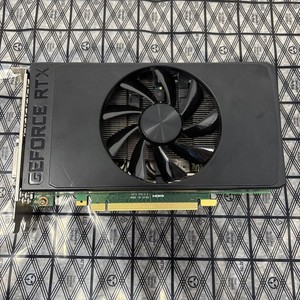 Dell Rtx 2060 | eBay