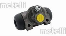 Cylindre de roue Fiat PUNTO