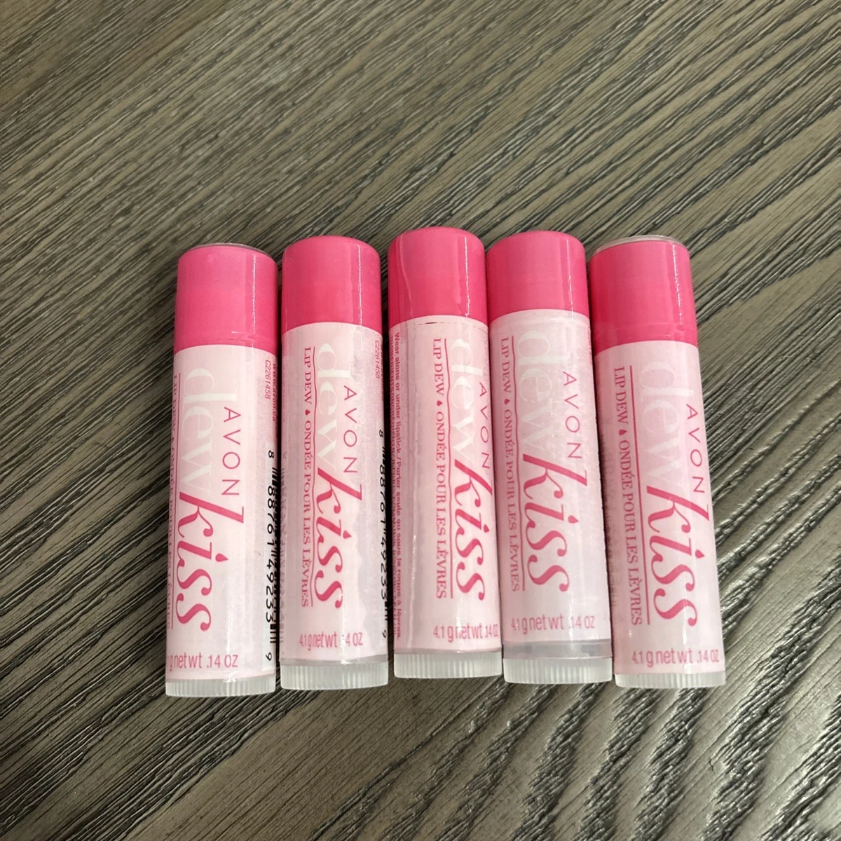 Naturals Naturals Nourishing Lip Balm online la