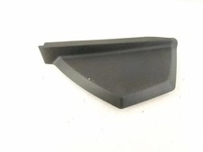 MERCEDES-BENZ GLK X204 Kombiinstrument A2046803107 2046803107 2.99 27140283 MERCEDES-BENZ GLK X204 Kombiinstrument A2046803107 2046803107 2.99 27140283