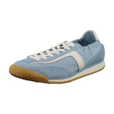 Dolce Vita Sariya Womens Fashion Sneakers