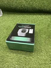 Rejuvacare Foot Renew 3-in-1 Nerve Relief Method Ankle Massager 1ct Single S3