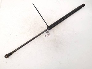 7m3823350a Gasfeder, Motorhaube  Ford Galaxy DE1717758-41