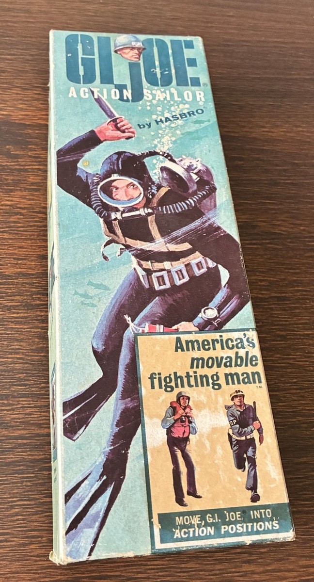 GI JOE 1964-1978 ガイドブック ジーアイジョー ビンテージ GI JOE 1964-1978 ガイドブック ジーアイジョー ビンテージ