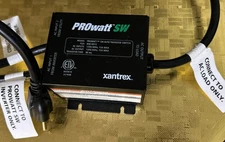 Xantrex Inline Transfer Relay F/Prowatt Sw 808-0915