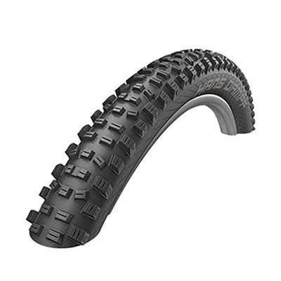 MARATHON PLUS TOUR 28X1.50/700X38C HS619 PERF SMAR Reflective Hard Tire
