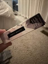 Fenty Beauty We’re Even Hydrating Longwear Concealer Shade 175W, 0.30 fl oz