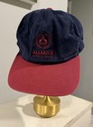 Vintage baseball cap - Alumax of South Carolina Mt. Holly aluminum plant — photo 2