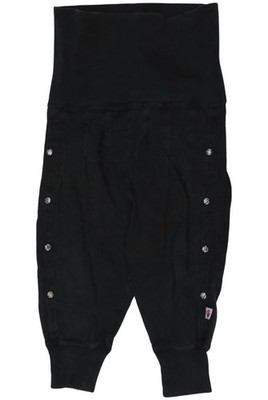 molo Stoffhose Mädchen Hose Pants Kinderhose Gr. EU 92 Schwarz #fnziiyq