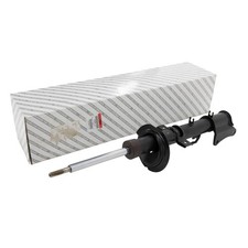 Original Alfa Romeo Stoßdämpfer hinten 147 46841067