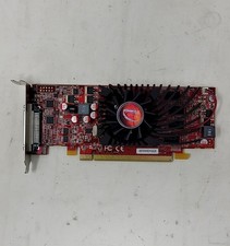 VisionTek Radeon HD 5570 vtk-vc570ld3 Video Card 1GB PCIe VHDCI Low Profile