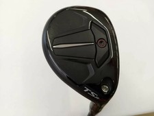 Titleist Tsr2 Hybrid 21 S Flex 39.5In W/Hc Ns Pro Modus 3 Hybrid Gost Right
