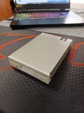 Newtronics MITSUMI D359T5 FLOPPY DISK DRIVE 5VDC 1.44MB 3.5"