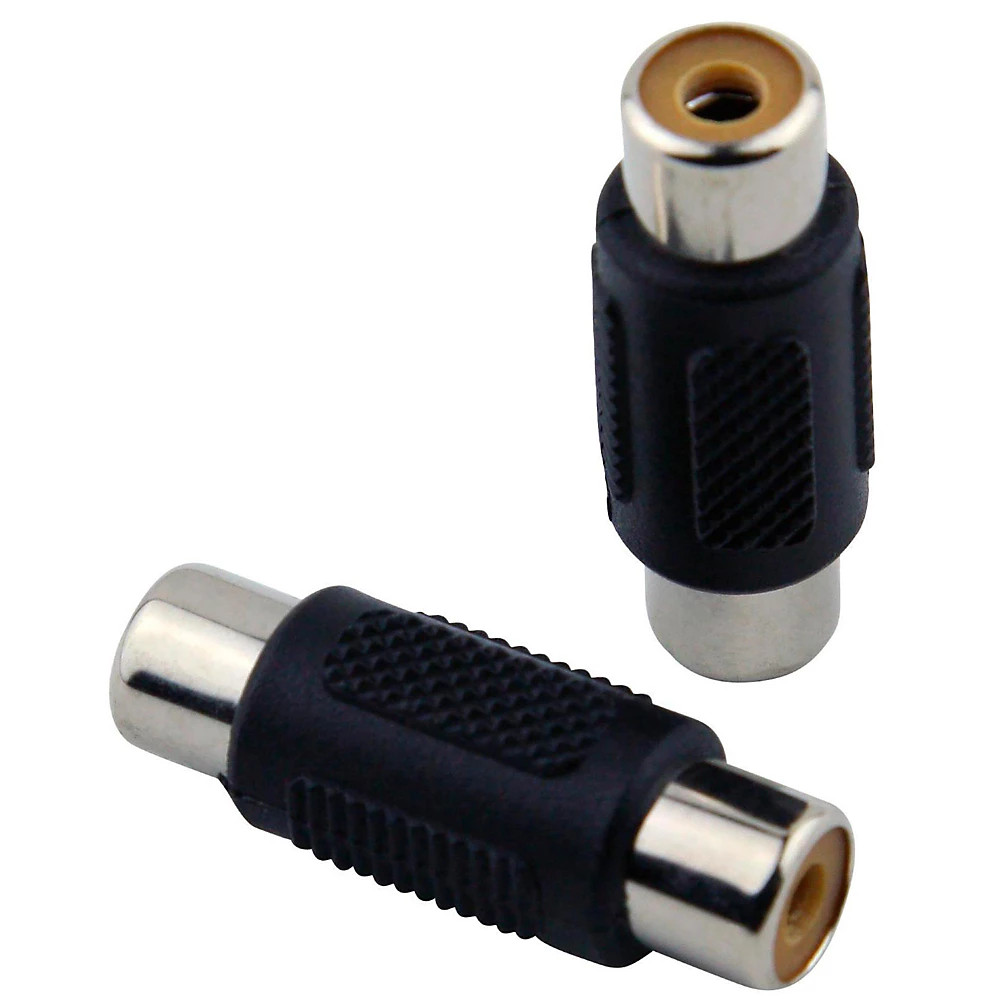 Pig Hog Solutions RCA(F)  RCA(F) (2 .)