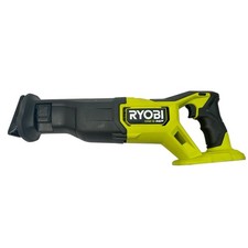 RYOBI  HP 18V Brushless Cordless Reciprocating Saw PBLRS01 (Tool Only)