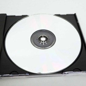 Sega Saturn Mission Stick + SPACE HARRIER Special Pack Analog Controller GS-9111