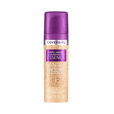 CoverGirl Simply Ageless Skin Perfector Essen...