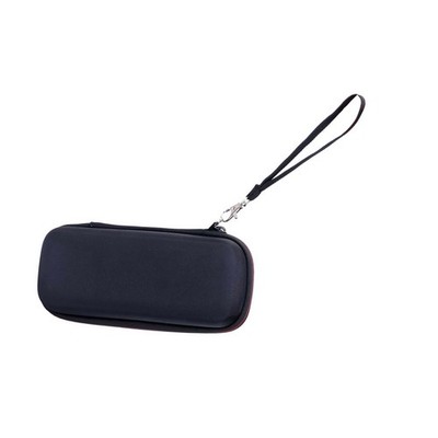 Portable Hard Travel Case Carry Storage Bag For JBL FLIP 5/4/3 Bluetooth Speaker