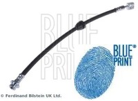 Blue Print ADG05327 Bremsschlauch FüR Chevrolet FüR Daewoo